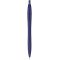 Cougar Gel Pen