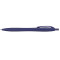 Cougar Gel Pen