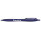 Cougar Gel Pen