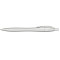 Cougar Gel Pen