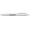 Cougar Gel Pen