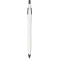 Cougar Gel Pen