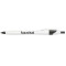 Cougar Gel Pen