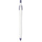 Cougar Gel Pen