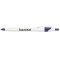 Cougar Gel Pen