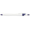 Cougar Gel Pen