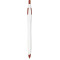 Cougar Gel Pen