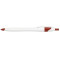 Cougar Gel Pen