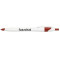 Cougar Gel Pen
