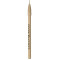 Eco Recycled Gel Paper Pen