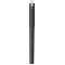Remark RPET Gel Pen
