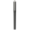 Remark RPET Gel Pen