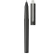 Remark RPET Gel Pen