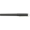 Remark RPET Gel Pen