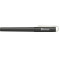 Remark RPET Gel Pen