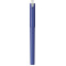 Remark RPET Gel Pen