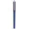 Remark RPET Gel Pen