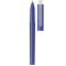 Remark RPET Gel Pen