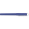 Remark RPET Gel Pen