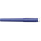 Remark RPET Gel Pen