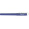 Remark RPET Gel Pen