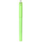 Remark RPET Gel Pen