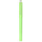 Remark RPET Gel Pen