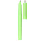 Remark RPET Gel Pen