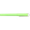 Remark RPET Gel Pen
