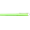 Remark RPET Gel Pen