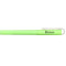 Remark RPET Gel Pen
