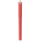 Remark RPET Gel Pen