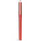 Remark RPET Gel Pen
