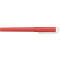 Remark RPET Gel Pen