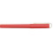 Remark RPET Gel Pen