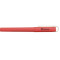 Remark RPET Gel Pen