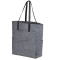 The Goods Recycled Felt Tall Shopper Tote