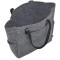 The Goods Recycled Felt Tall Shopper Tote
