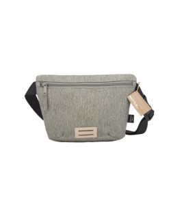 The Goods Recycled Fanny Pack
