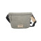 The Goods Recycled Fanny Pack