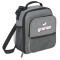 Brandt 6 Can Lunch Cooler