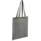 Recycled 5oz Cotton Twill Tote