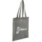 Recycled 5oz Cotton Twill Tote