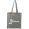 Recycled 5oz Cotton Twill Tote