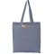 Recycled 5oz Cotton Twill Tote