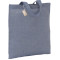 Recycled 5oz Cotton Twill Tote