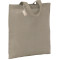 Recycled 5oz Cotton Twill Tote