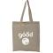 Recycled 5oz Cotton Twill Tote