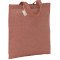 Recycled 5oz Cotton Twill Tote