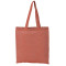 Recycled 5oz Cotton Twill Tote
